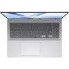 Ноутбук ASUS Vivobook 16 X1607QA-MB055W (90NB15Z2-M004X0) - Зображення 3