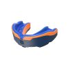 Капа Makura Tephra Blue/Orange/Blue (6017514126) (Tephra_SR_Blue/Or/Blue) - Зображення 1