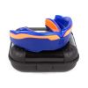 Капа Makura Tephra Blue/Orange/Blue (6017514126) (Tephra_SR_Blue/Or/Blue) - Зображення 2