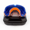 Капа Makura Tephra Blue/Orange/Blue (6017514126) (Tephra_SR_Blue/Or/Blue) - Зображення 3