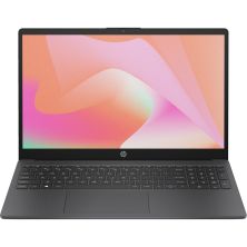 Ноутбук HP 15-fc0137ua (B9PF0EA)