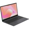 Ноутбук HP 15-fc0137ua (B9PF0EA) - Зображення 1