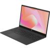 Ноутбук HP 15-fc0137ua (B9PF0EA) - Зображення 2