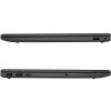 Ноутбук HP 15-fc0137ua (B9PF0EA) - Зображення 3