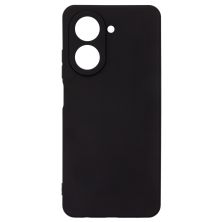 Чехол для мобильного телефона Armorstandart Matte Slim Fit Xiaomi Redmi A5 4G Camera cover Black (ARM84710)