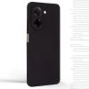 Чехол для мобильного телефона Armorstandart Matte Slim Fit Xiaomi Redmi A5 4G Camera cover Black (ARM84710) - Изображение 1