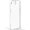 Чехол для мобильного телефона BeCover Apple iPhone 16e Transparancy (713239) - Изображение 1