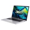 Ноутбук Acer Aspire Go 14 AG14-71P-5950 (NX.J4QEU.002) - Зображення 2