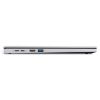 Ноутбук Acer Aspire Go 14 AG14-71P-5950 (NX.J4QEU.002) - Зображення 3
