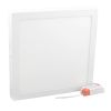 Светильник точечный Євросвітло LED-SS-300-24 6400К - Изображение 1