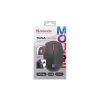 Мишка Defender Tiana MB-055 Wireless Black (52055) - Зображення 3