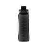 Пляшка для води Ardesto Purity 800мл чорний (AR2280PR) - Зображення 2