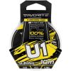 Флюорокарбон Favorite U1 FC 10m 3.5/0.31mm 14.1lb/6.38kg (1693.11.82) - Зображення 1
