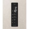 Холодильник LG GC-B509FEMW - Изображение 3