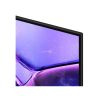 Телевизор Samsung UE65U8000FUXUA - Изображение 2