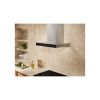 Витяжка кухонна Electrolux LFT826X - Зображення 1