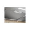 Витяжка кухонна Electrolux LFT826X - Зображення 2