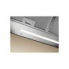Витяжка кухонна Electrolux LFT826X - Зображення 3
