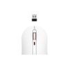 Мышка Xiaomi Miiiw Mute Wireless White (MWMM01 White) - Изображение 2