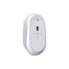 Мышка Xiaomi Miiiw Mute Wireless White (MWMM01 White) - Изображение 3