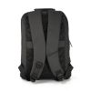 Рюкзак туристичний NikiBo Trail 12л чорний (30011505-01) - Зображення 2