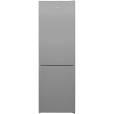 Холодильник Indesit INKS1361S4U1