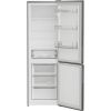 Холодильник Indesit INKS1361S4U1 - Изображение 1