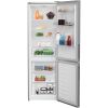 Холодильник Indesit INKS1361S4U1 - Изображение 2