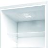Холодильник Indesit INKS1361S4U1 - Изображение 3