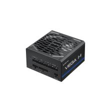 Блок живлення Chieftec 750W Vega M (PPG-750-C)