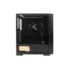 Корпус Golden Field 3802 500W - Изображение 1
