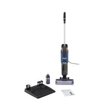Пылесос Shark HydroVac Hard Floor Cleaner (WD100EU)