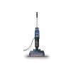 Пылесос Shark HydroVac Hard Floor Cleaner (WD100EU) - Изображение 1