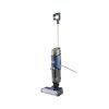 Пылесос Shark HydroVac Hard Floor Cleaner (WD100EU) - Изображение 2