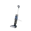 Пылесос Shark HydroVac Hard Floor Cleaner (WD100EU) - Изображение 3