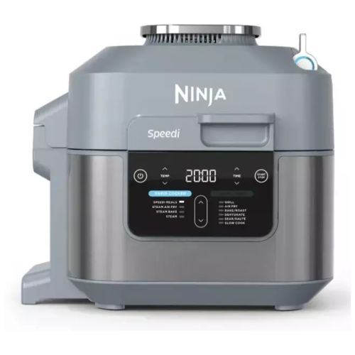 Мультипіч Ninja ON400EU