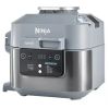 Мультипіч Ninja ON400EU - Зображення 3