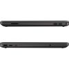 Ноутбук HP 250 G9 (AD1X6ET) - Зображення 3