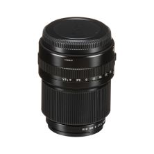 Объектив Fujifilm GF30mm F3.5 R WR (16652611)