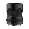 Об'єктив Fujifilm GF30mm F3.5 R WR (16652611) - Зображення 1