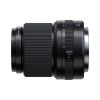 Об'єктив Fujifilm GF30mm F3.5 R WR (16652611) - Зображення 3