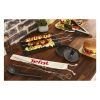 Аксесуар для барбекю Tefal K1851134 Прес для бургерів - Зображення 2