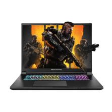 Ноутбук Dream Machines RX5090-18 (RX5090-18UA27)