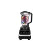 Кухонный комбайн MPM MRK-27 - Изображение 2