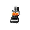 Кухонный комбайн MPM MRK-27 - Изображение 3