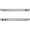 Ноутбук HP 15-fd1082ua (B9PK8EA) - Изображение 3