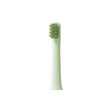 Насадка для зубной щетки Xiaomi M100-Green (M100-G)