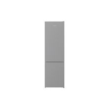 Холодильник Indesit INK 25402 S4U (INK25402S4U)