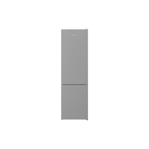 Холодильник Indesit INK 25402 S4U (INK25402S4U)