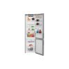 Холодильник Indesit INK 25402 S4U (INK25402S4U) - Изображение 2